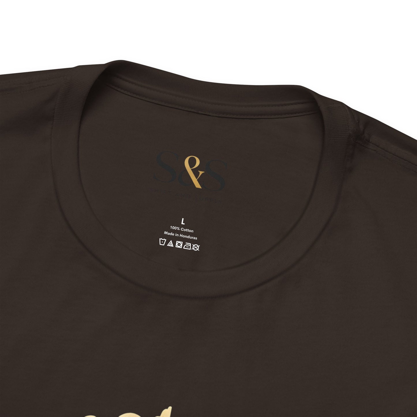 Retro Dachshund pet Tee — "It's Not a Dog, It's a Lifestyle"