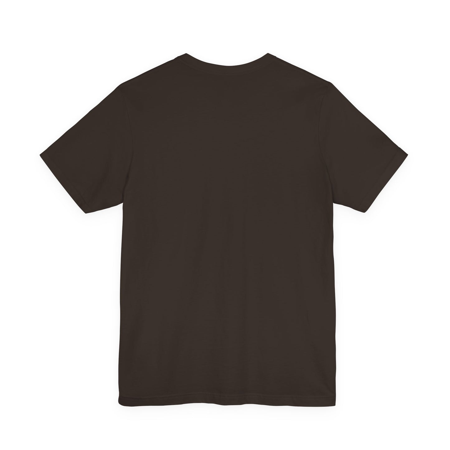 Retro Dachshund pet Tee — "It's Not a Dog, It's a Lifestyle"