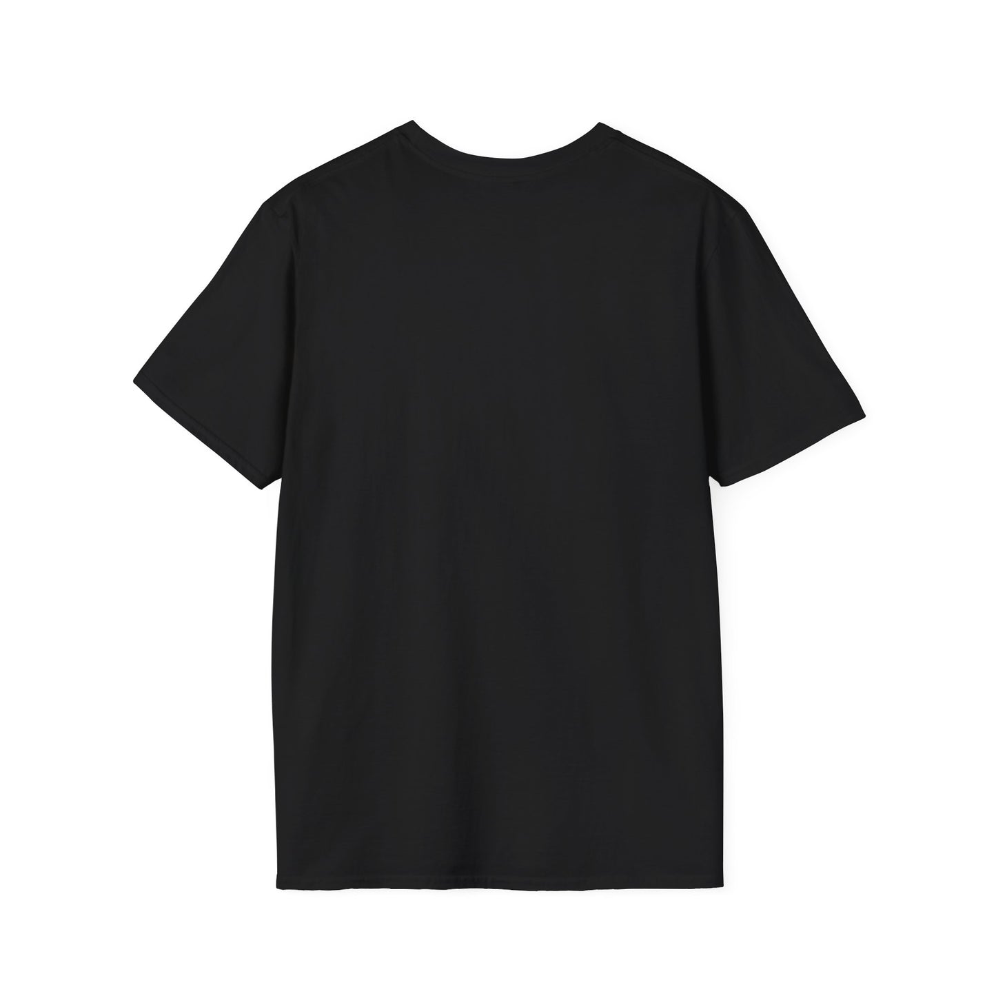 Streetwise Low Profile — Edgy Dachshund Graphic pet Tee | Wiener Dog Gift