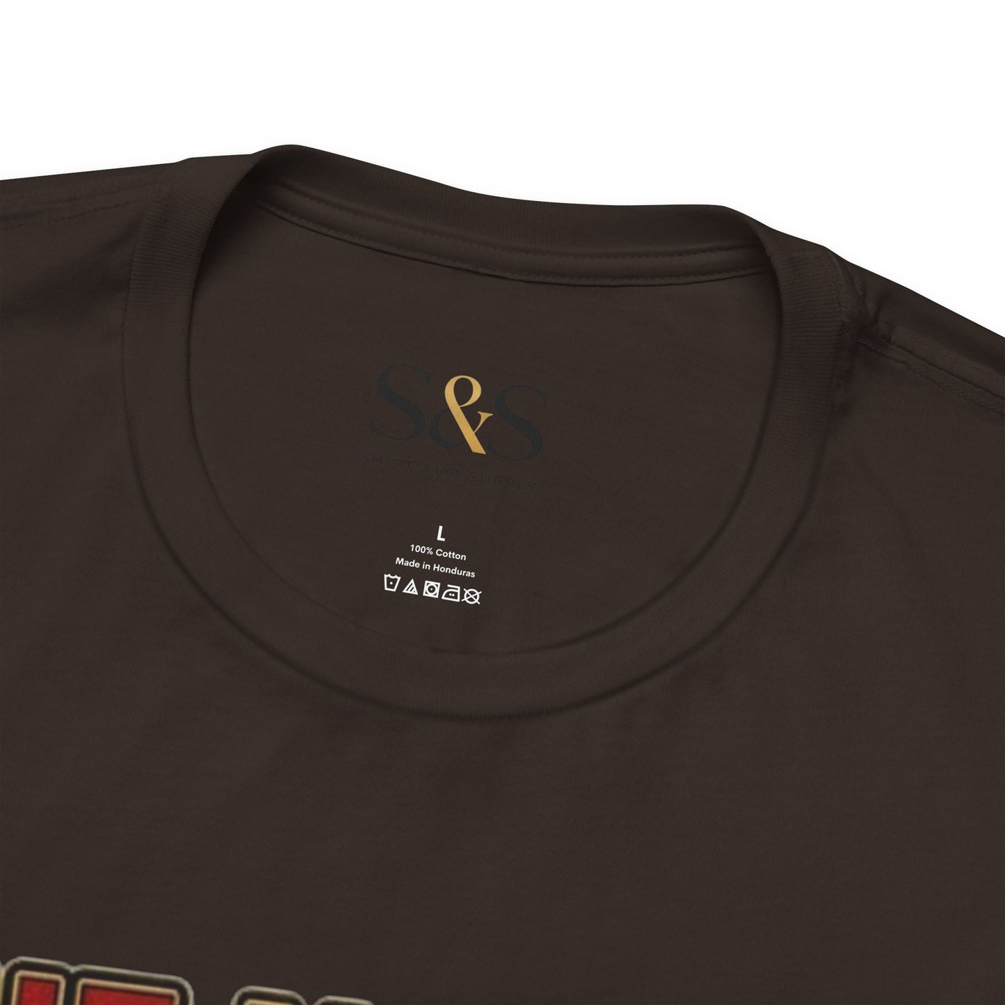 The Wiener Champion Shirt — Funny Dachshund Wrestling Tee | World Wiener Federation | Dachshund Gift
