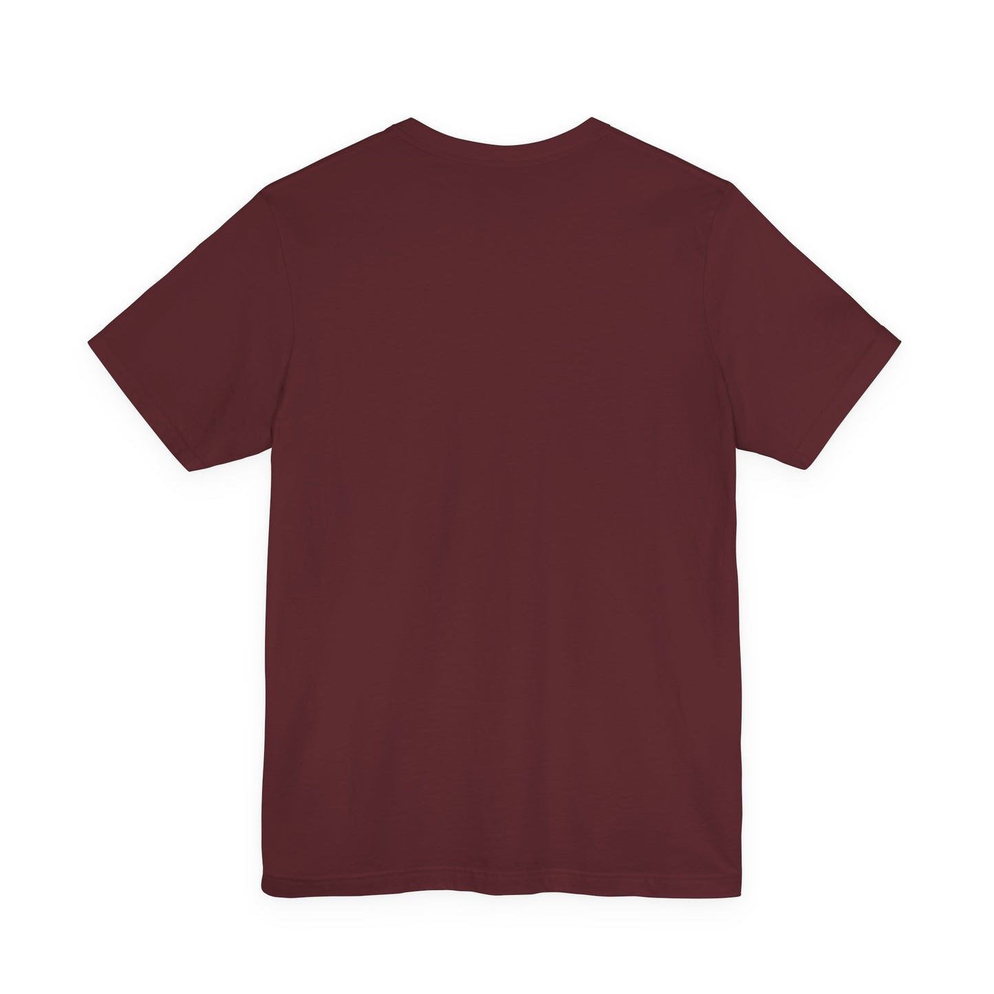 Retro Dachshund pet Tee — "It's Not a Dog, It's a Lifestyle"
