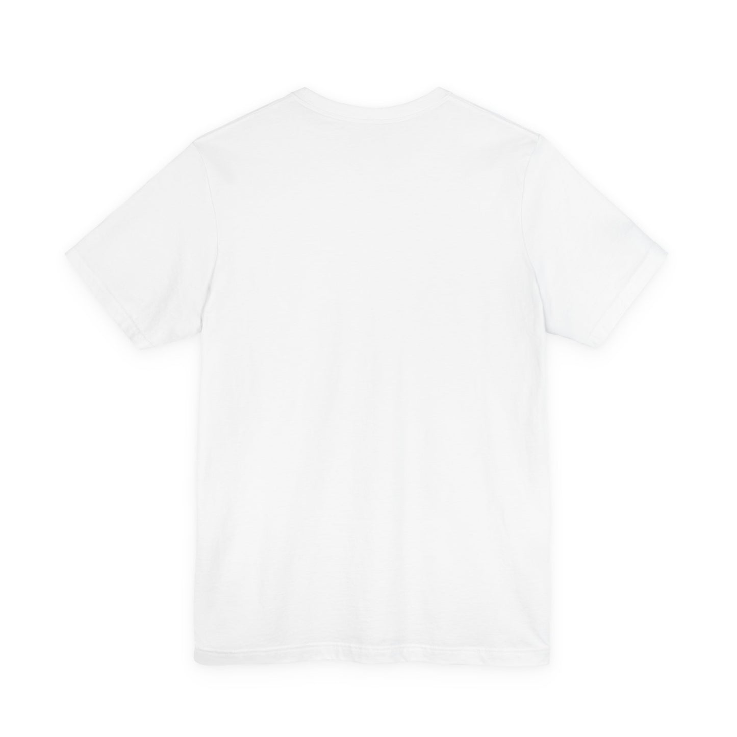 Club Rare Dachshund Shirt — Exclusive Wiener Dog Graphic pet Tee | Dachshund Gift