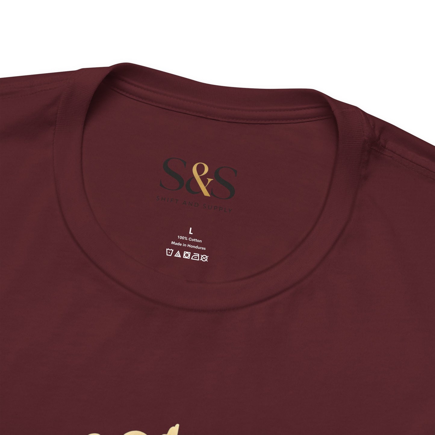 Retro Dachshund pet Tee — "It's Not a Dog, It's a Lifestyle"