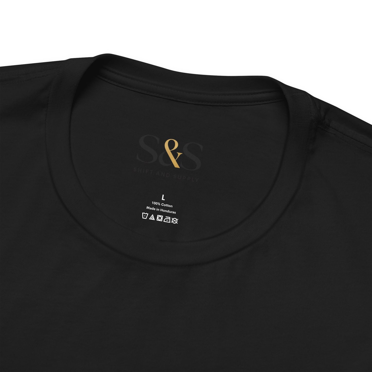 Club Rare Dachshund Shirt — Exclusive Wiener Dog Graphic pet Tee | Dachshund Gift