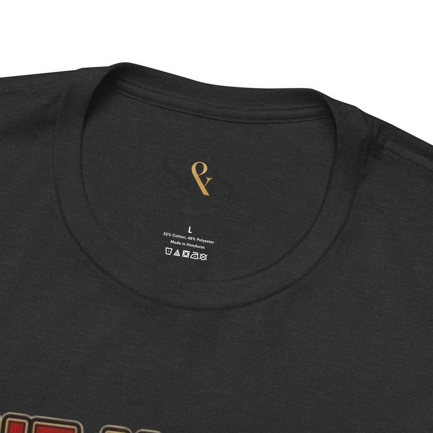 The Wiener Champion Shirt — Funny Dachshund Wrestling Tee | World Wiener Federation | Dachshund Gift