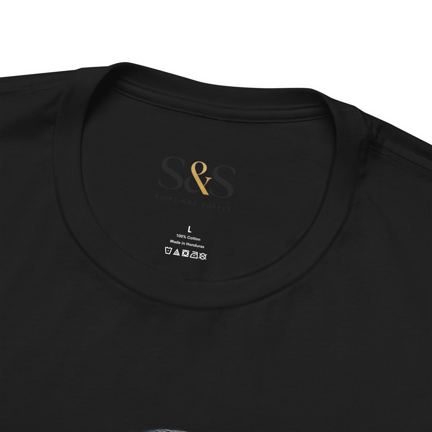 Dachshund Society T-Shirt – Dachshund Pet Lover Tee