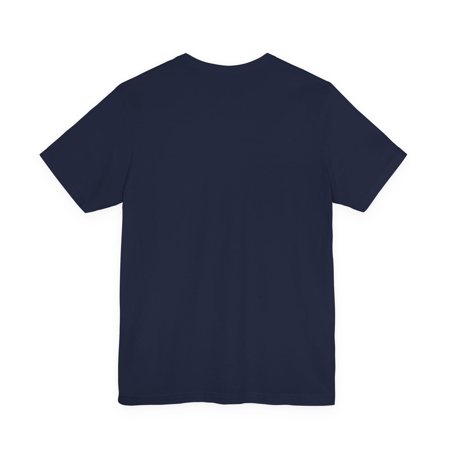 Space wiener Exploration division — "Dachshung  pet Tee " | Weiner