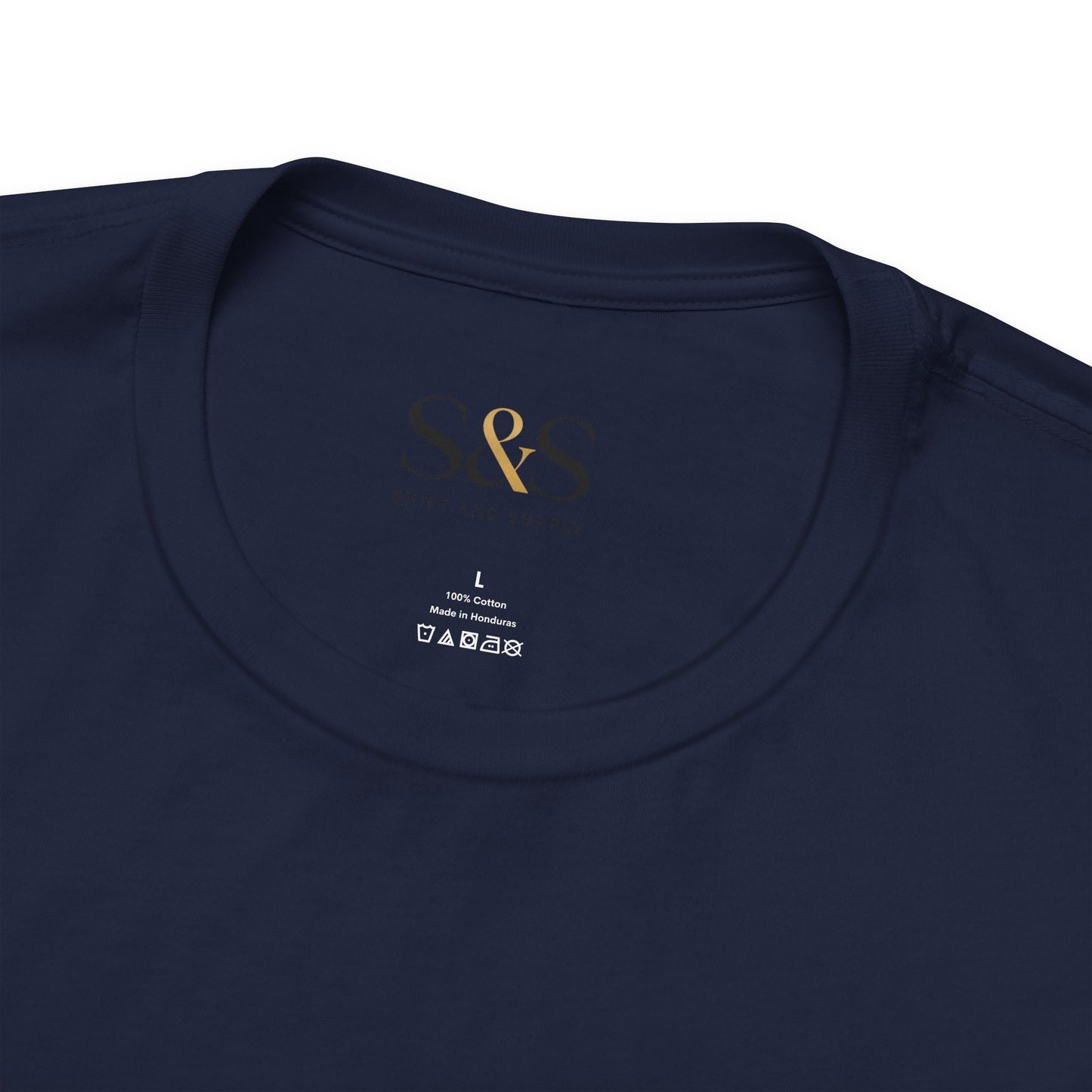 Space wiener Exploration division — "Dachshung  pet Tee " | Weiner
