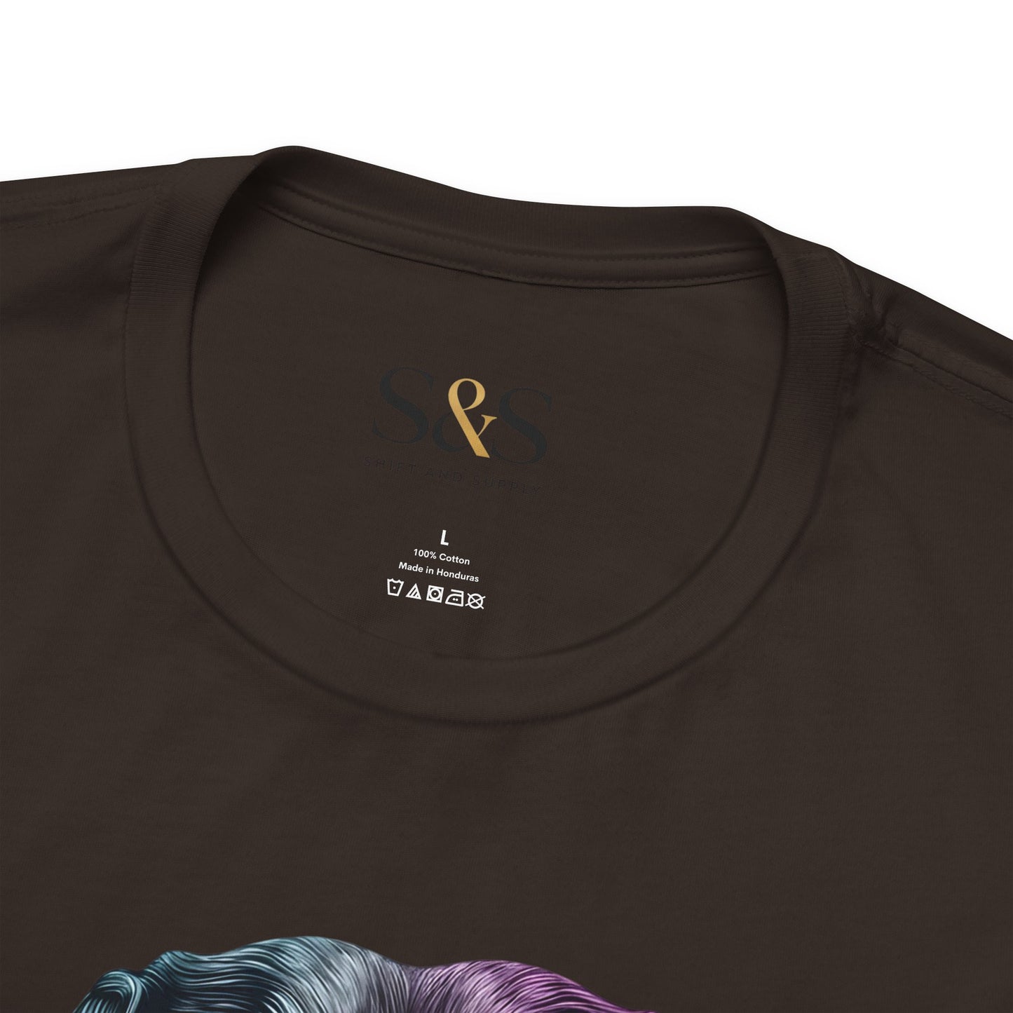 Dachshund Club — Retro Wiener Dog Shirt | Vintage pet Dachshund Gift