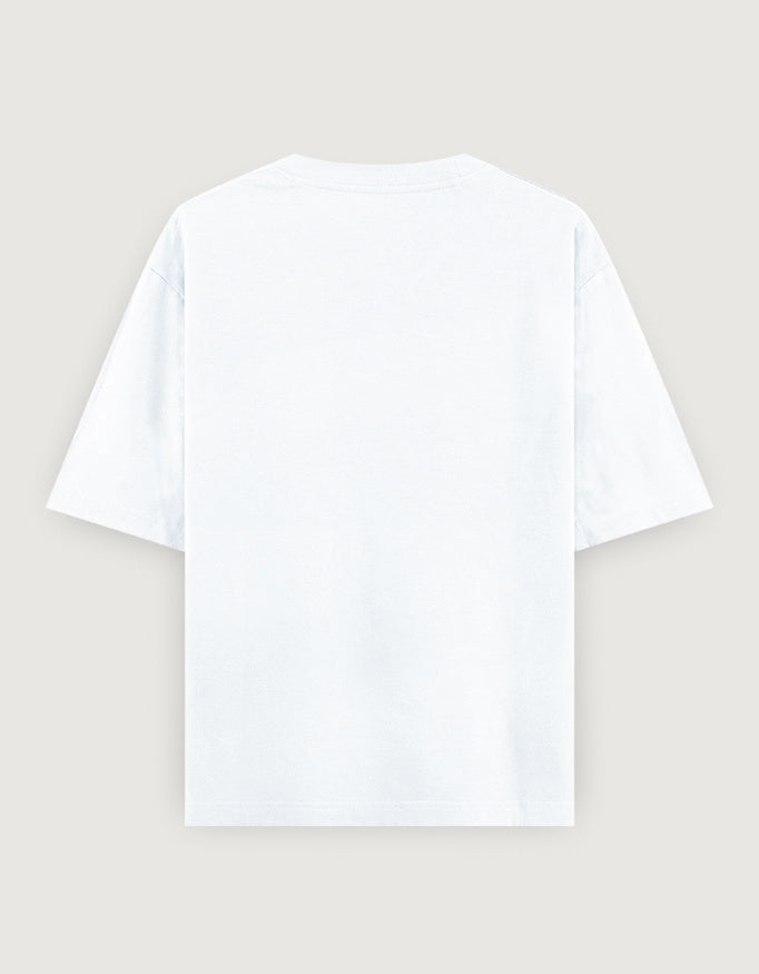 Back_2_c_1.jpg