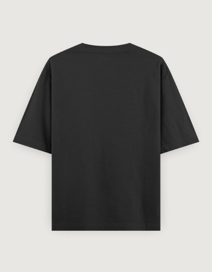 Back_2_c_2.jpg