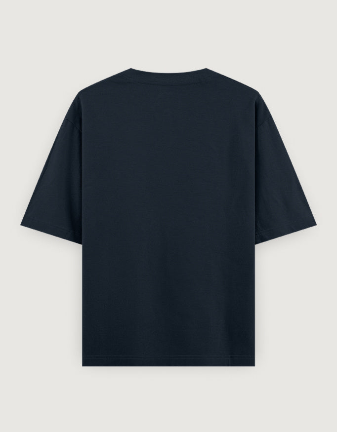 Back_2_c_3.jpg