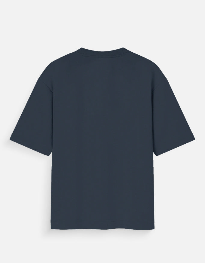 Back_2_c_3.jpg
