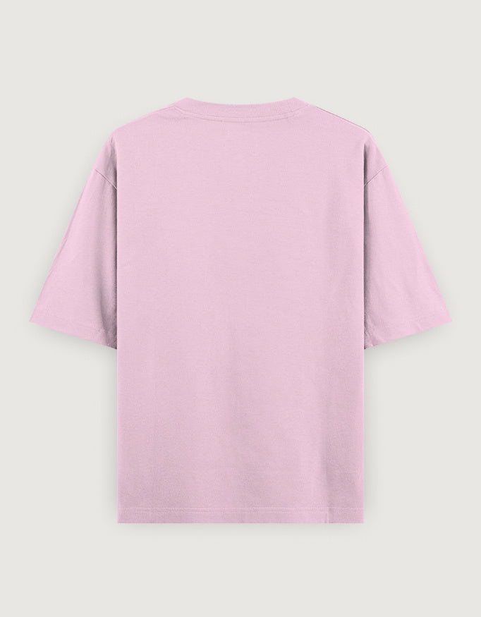 Back_2_c_45.jpg