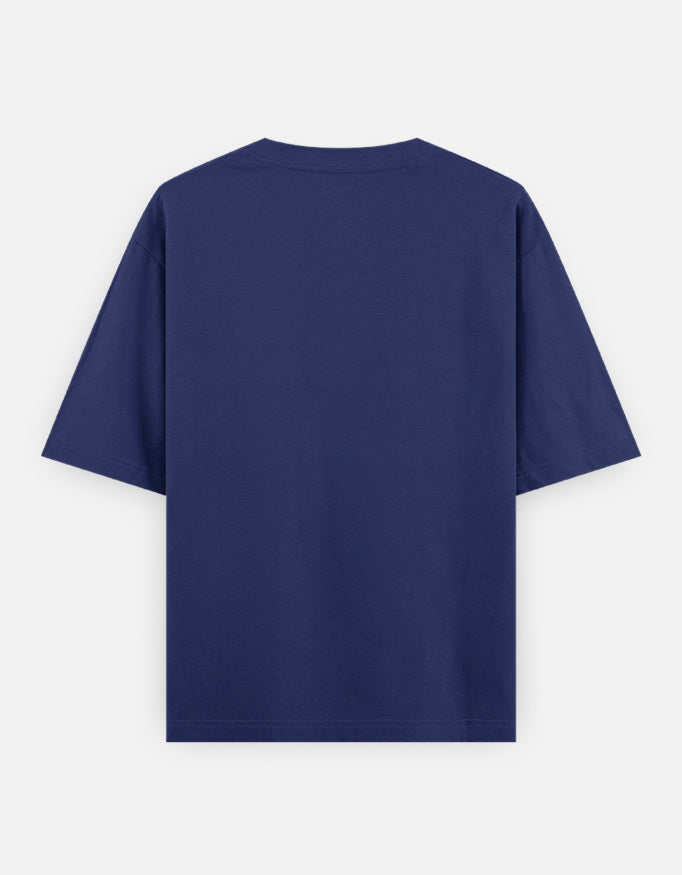 Back_2_c_9.jpg
