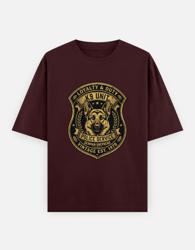 Front_1_c_25.jpg