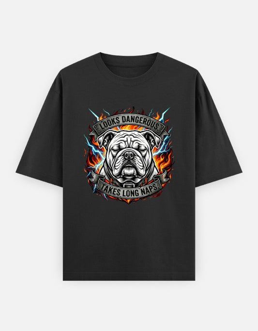 Front_1_c_2.jpg