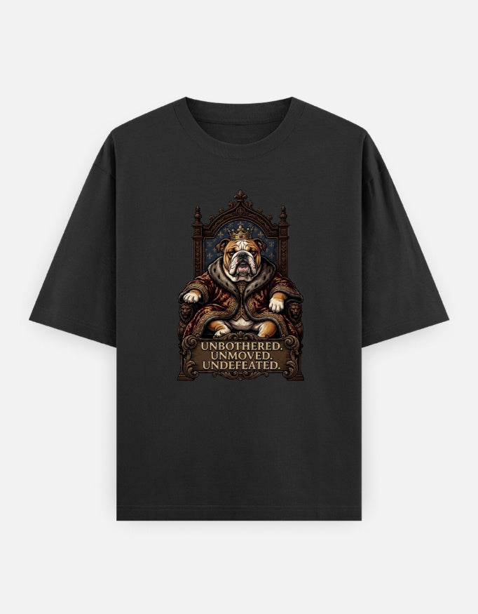 Front_1_c_2.jpg