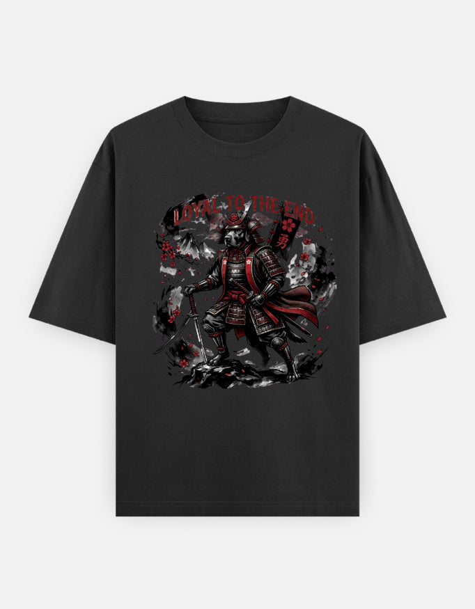Front_1_c_2.jpg