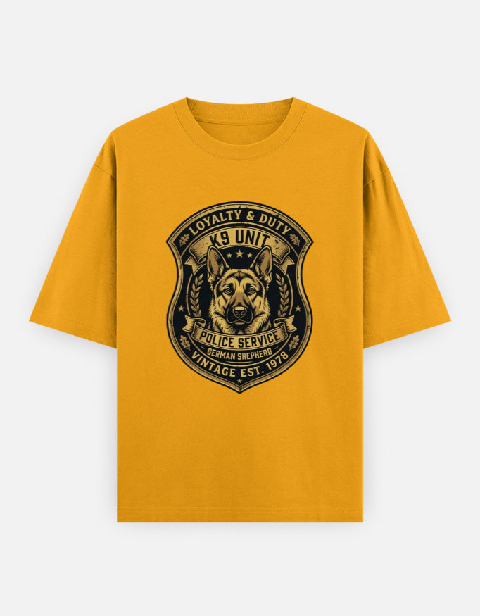 Front_1_c_35.jpg