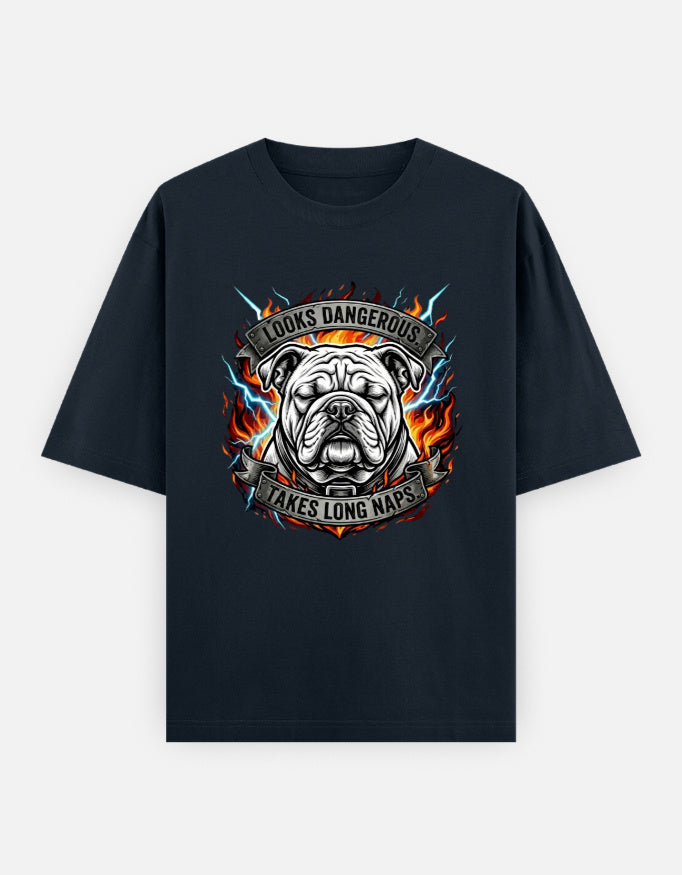 Front_1_c_3.jpg