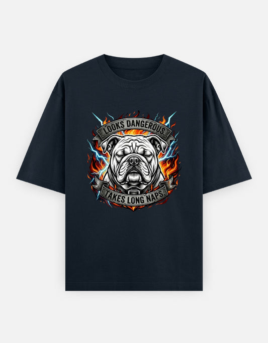 Front_1_c_3.jpg