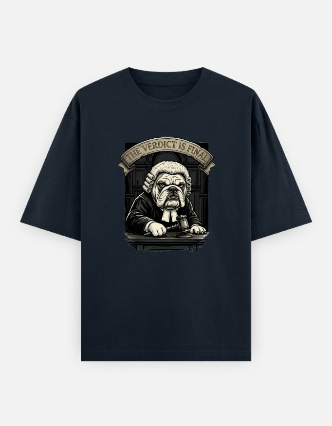 Front_1_c_3.jpg