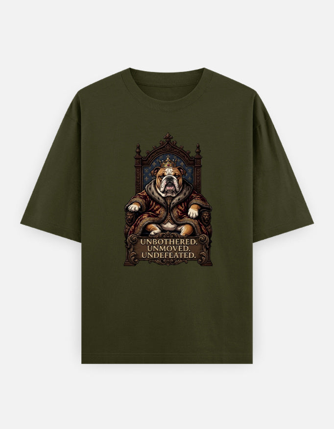Front_1_c_41.jpg