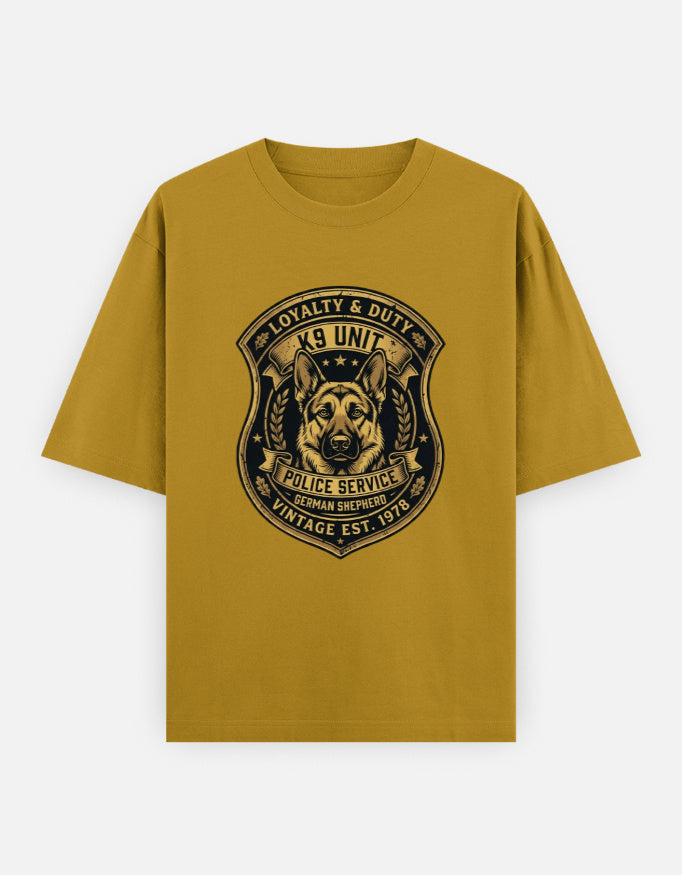 Front_1_c_43.jpg
