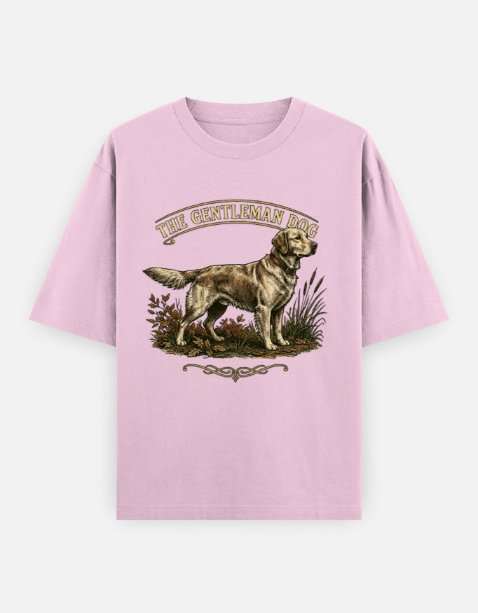 Front_1_c_45.jpg