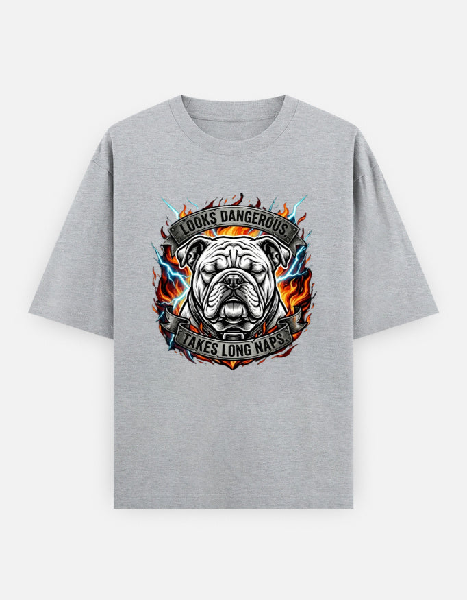 Front_1_c_4.jpg