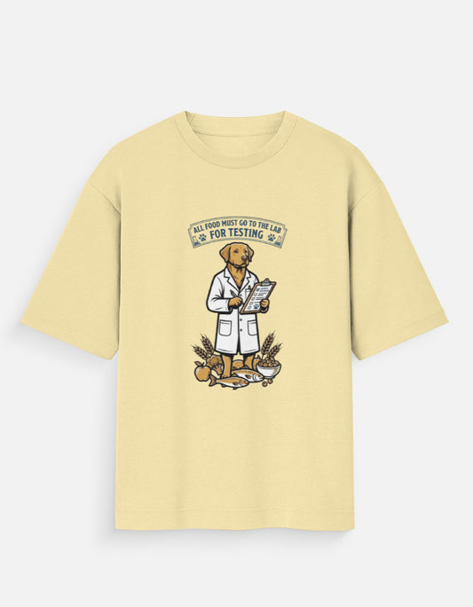 Front_1_c_51.jpg